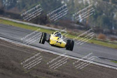 media/Jan-13-2024-CalClub SCCA (Sat) [[179f4822a7]]/Group 5/Sunset (Race)/